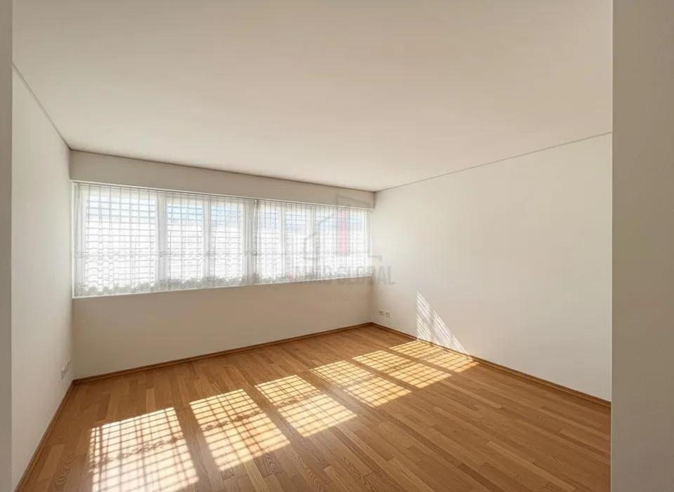 SPLENDIDO ATTICO ASPETTA UNA NUOVA FAMIGLIA – foto 7 di 11