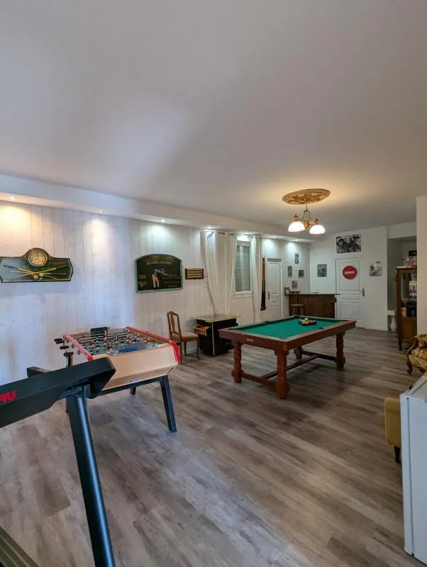 Envie de changer de vie ? Et si cette villa en France était faite p... – foto 14 di 14