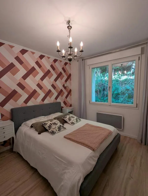 Envie de changer de vie ? Et si cette villa en France était faite p...