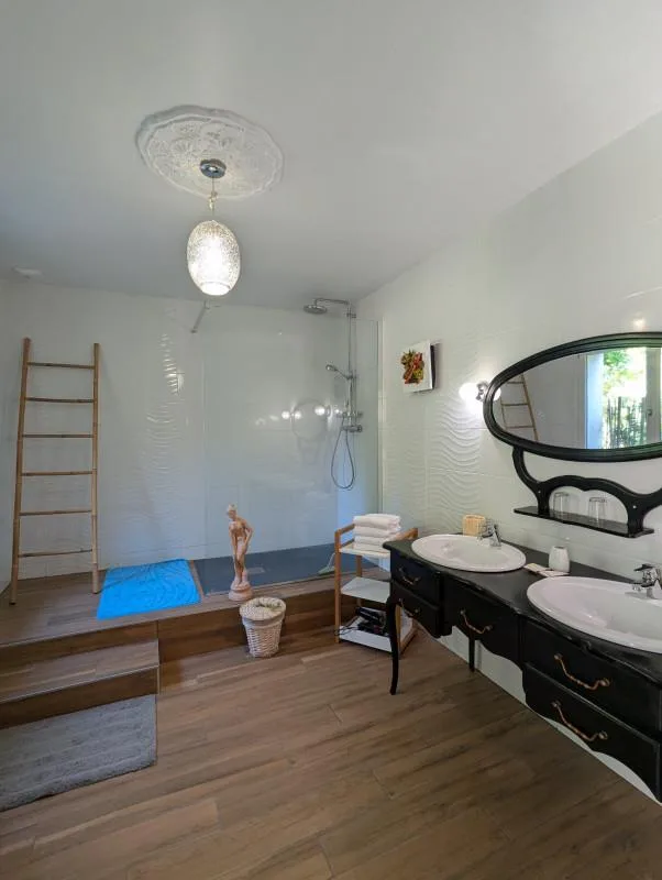 Envie de changer de vie ? Et si cette villa en France était faite p... – foto 9 di 14