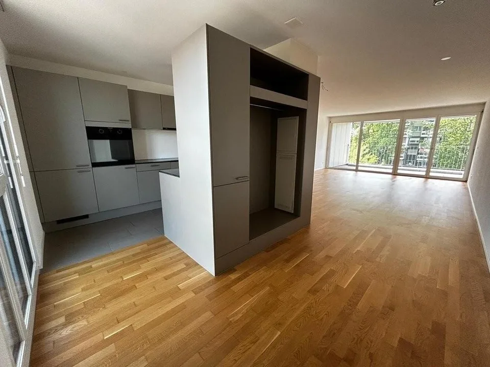 Your apartment search ends here!