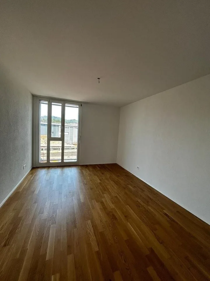 Your apartment search ends here!