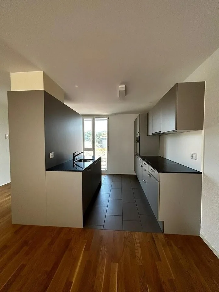 Your apartment search ends here!