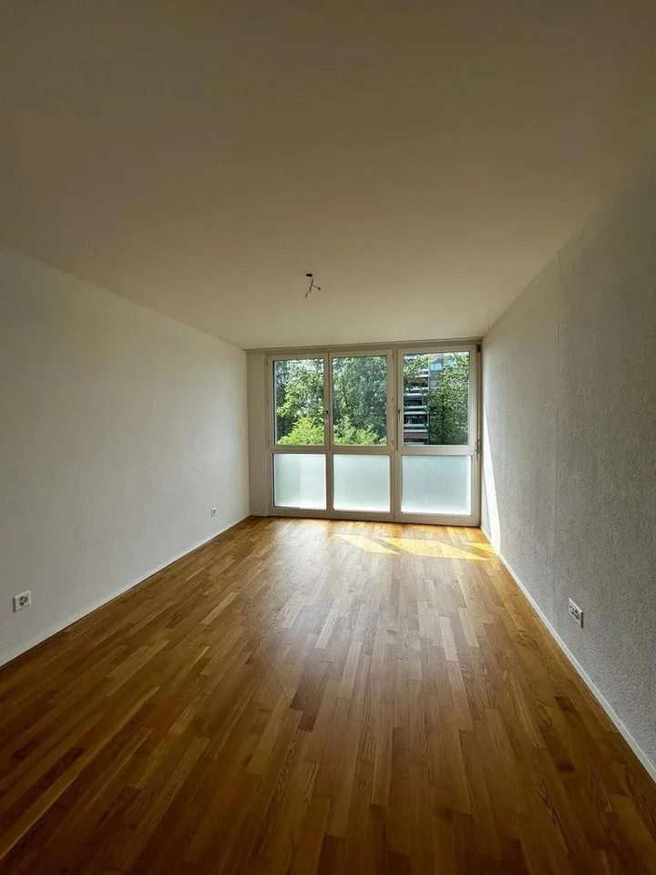 Your apartment search ends here!