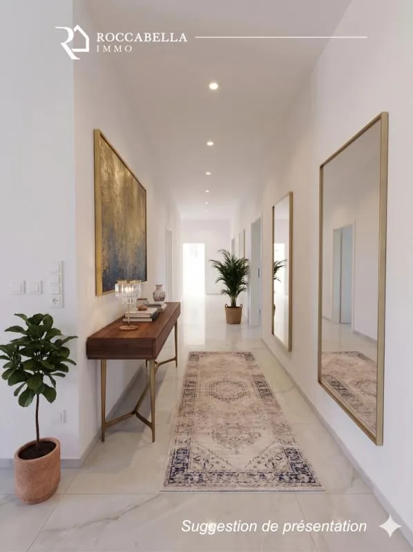 Magnifique villa en pleine nature à Damphreux-Lugnez ! 2 options po...