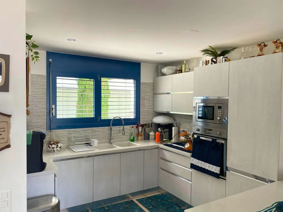VUE SPLENDIDE DE VOTRE NOUVEL APPARTEMENT