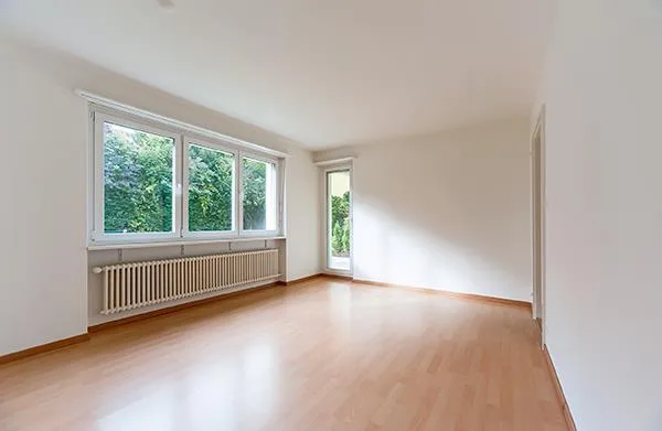 Votre recherche d'appartement se termine ici