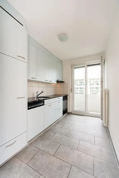 Votre recherche d'appartement se termine ici