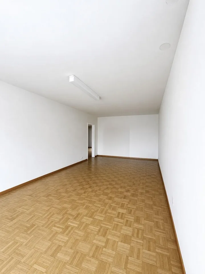 Wohnen an zentraler Lage Nähe Kronenplatz