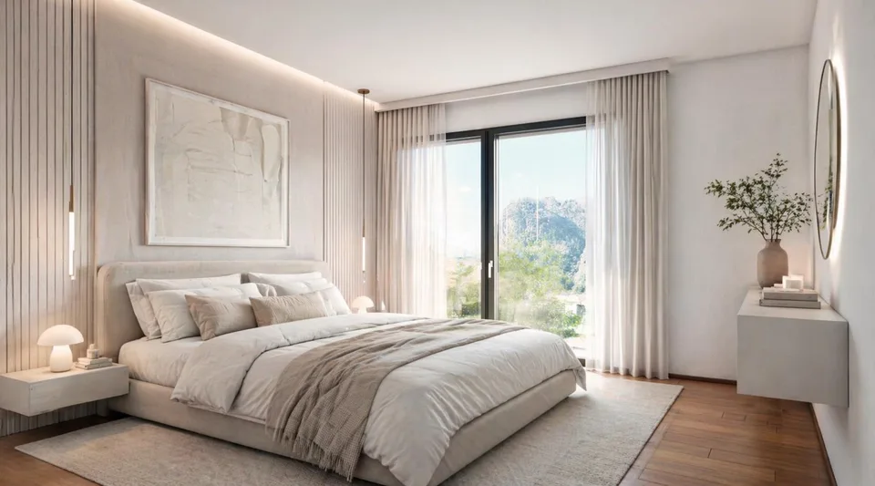 ESCLUSIVA VILLA 4.5 LOCALI CON GIARDINO DI 200 MQ A BIASCA