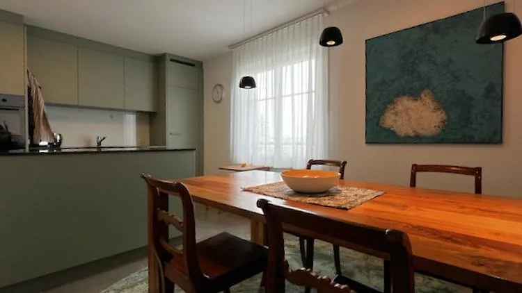 2½ ZI-WOHNUNG IN BERN - WEISSENBÜHL, MÖBLIERT, TEMPORÄR