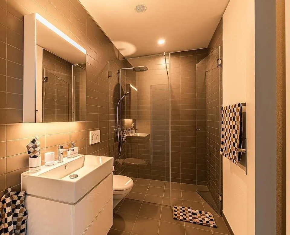 Appartement exclusif à Bâle - Prestige & Élégance