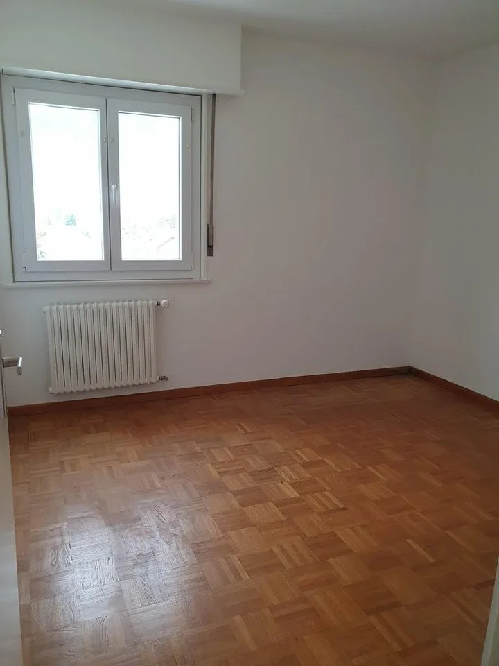 Zu haben! Ideal im Stadtzentrum von Conthey gelegen!