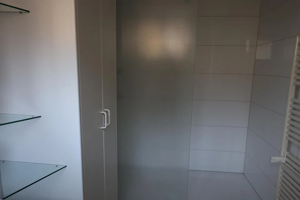 Vivere come in una casa unifamiliare in una posizione familiare e idillica – foto 11 di 13