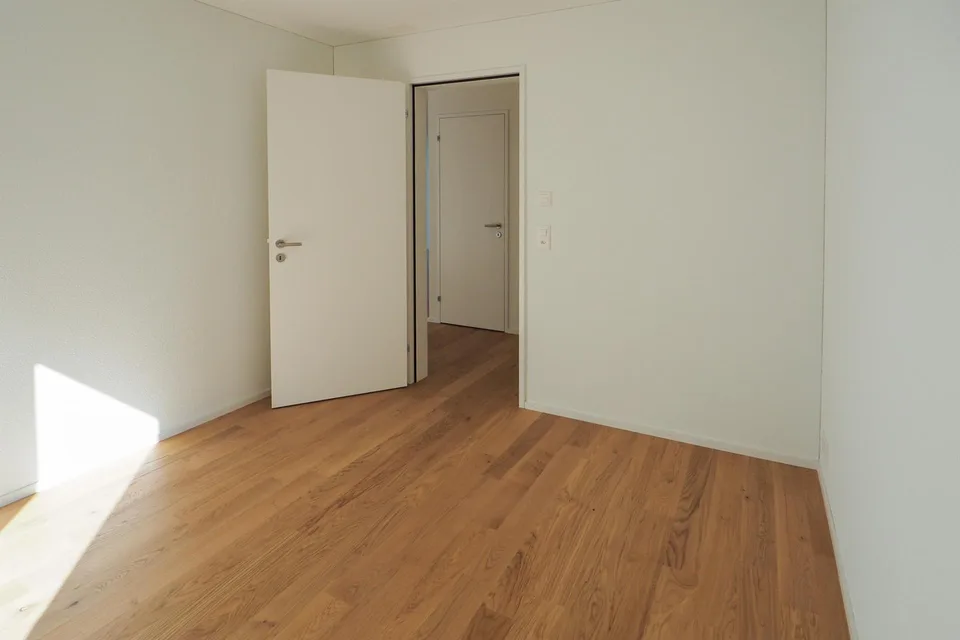 3.5 Zimmerwohnung in Horgen