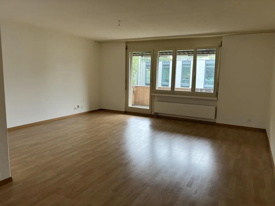 Appartement 4,5 pièces à Fahrweid