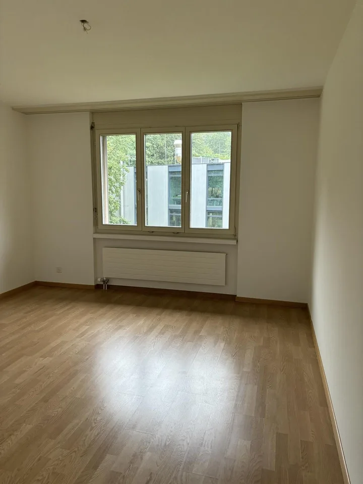 Appartement 4,5 pièces à Fahrweid