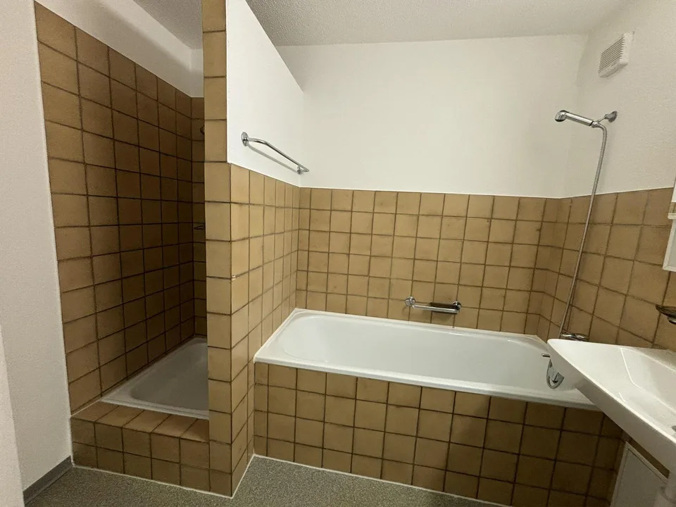 Appartement 4,5 pièces à Fahrweid