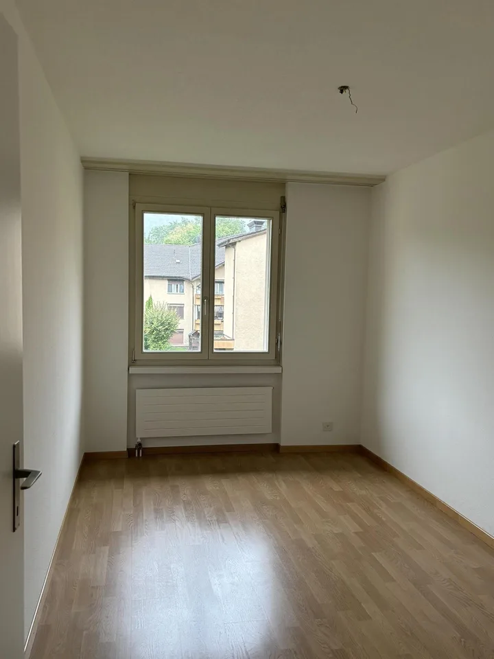 Appartement 4,5 pièces à Fahrweid