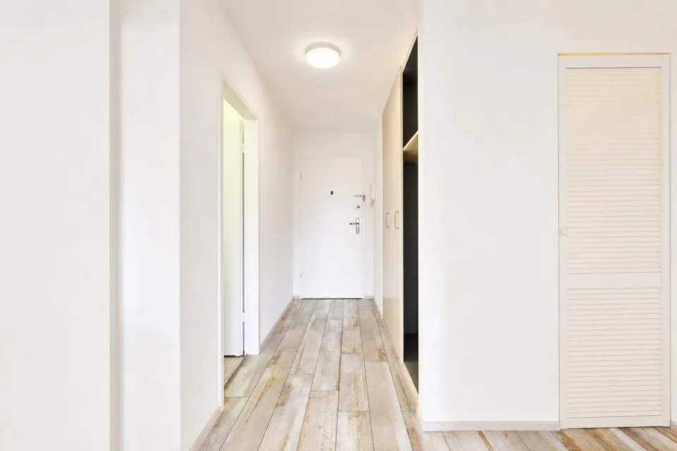 Appartamento in proprietà a prezzi accessibili con vista panoramica