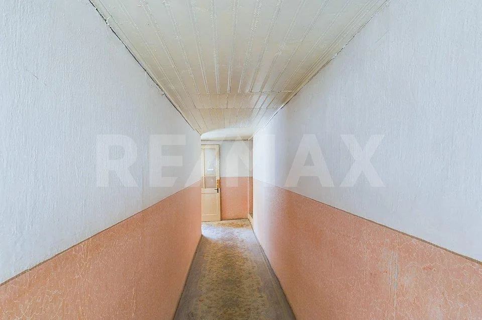 Per gli amanti delle ristrutturazioni. Fai rivivere una tipica casa ticinese