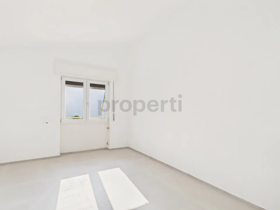 Moderne villa de 5 pièces avec vue imprenable, Val Mara-Rovio – photo 30 sur 30