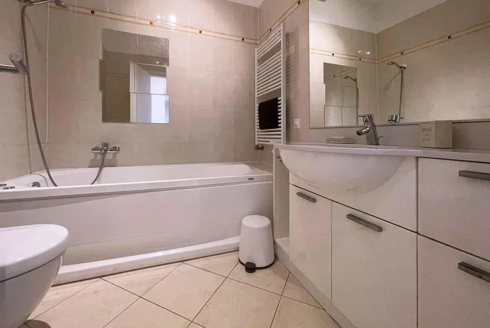 WUNDERSCHÖNE 3.5 ZIMMER IN EXKLUSIVER LAGE IN MAROGGIA
