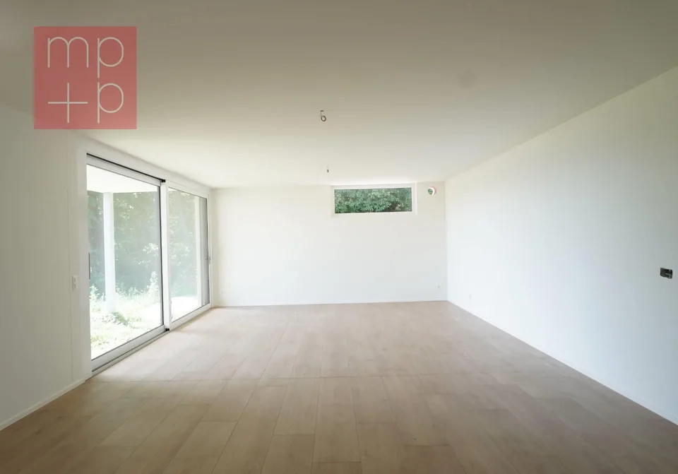 Appartamento - Sala Capriasca