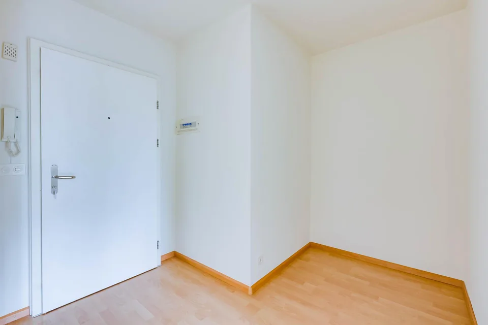 La tua nuova casa tra natura e comfort