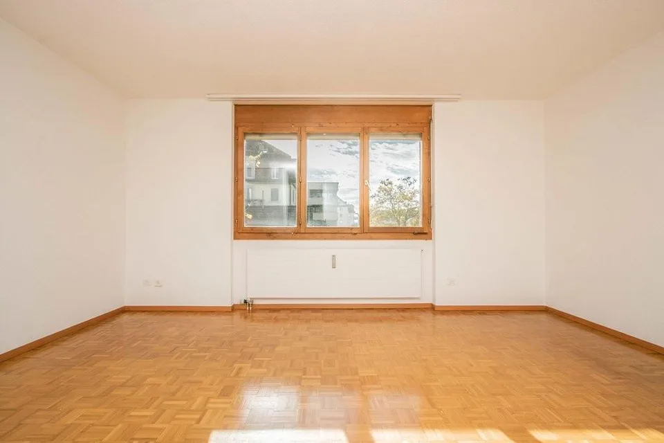 Appartamento vicino al centro città - ottime connessioni