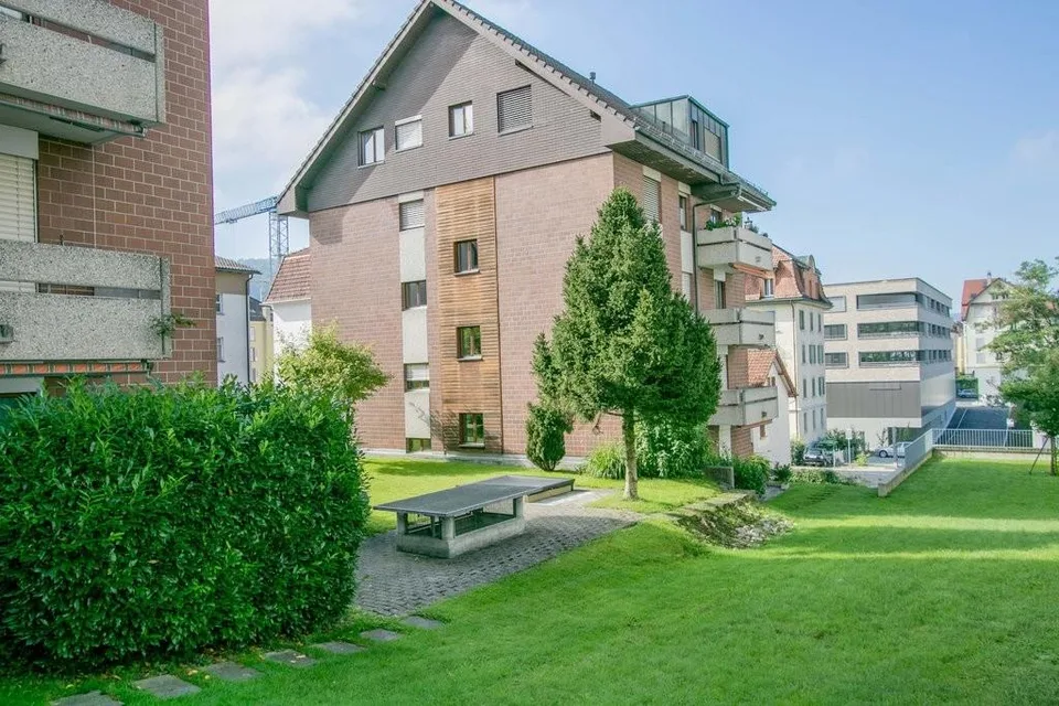 Appartamento vicino al centro città - ottime connessioni