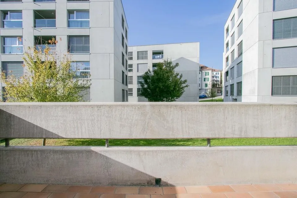 Appartamento vicino al centro città - ottime connessioni