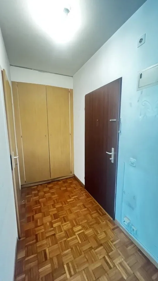 Super appartement à Meyrin – foto 6 di 18