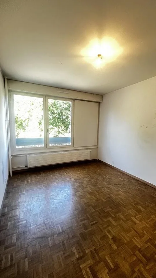 Super appartement à Meyrin – foto 8 di 18