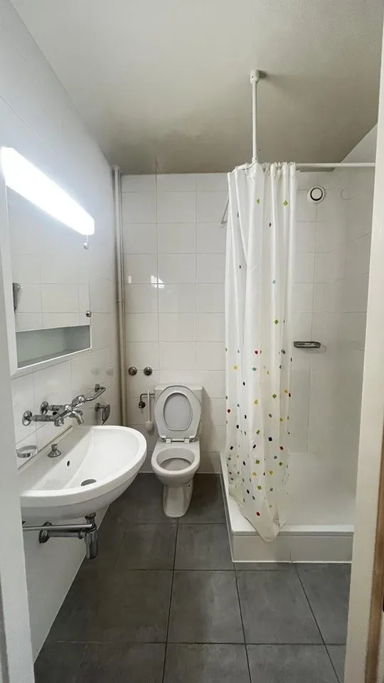 Super appartement à Meyrin – foto 10 di 18