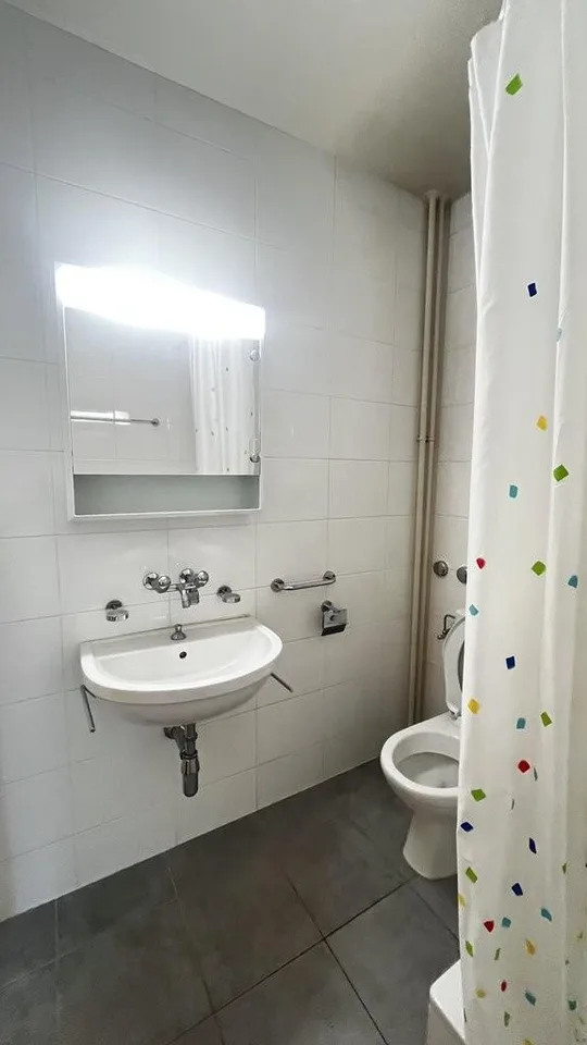 Super appartement à Meyrin – foto 9 di 18