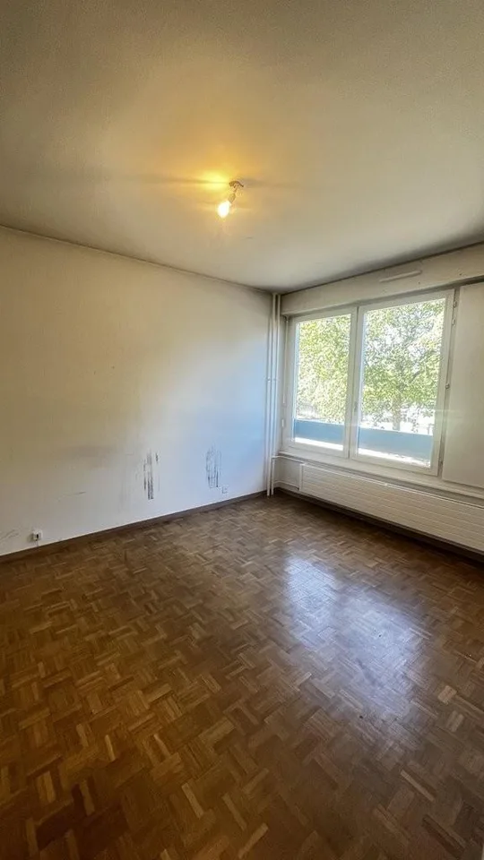 Super appartement à Meyrin – foto 7 di 18