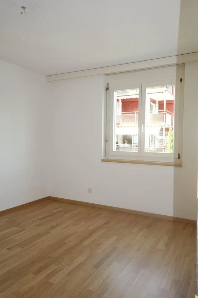 Ihr neues Zuhause an grüner und ruhiger Lage!