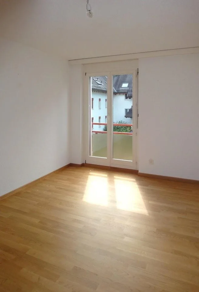 Ihr neues Zuhause an grüner und ruhiger Lage!