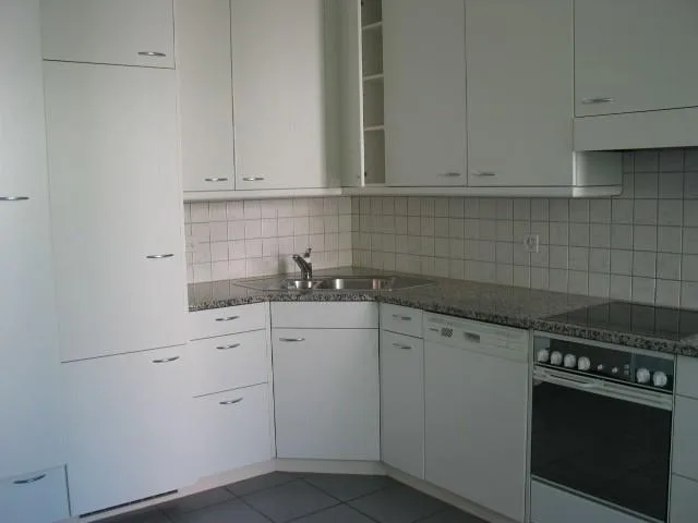 Beautiful 5.0 room apartment in Gellert!!