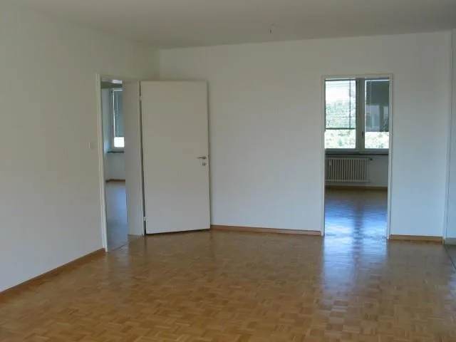 Beautiful 5.0 room apartment in Gellert!!