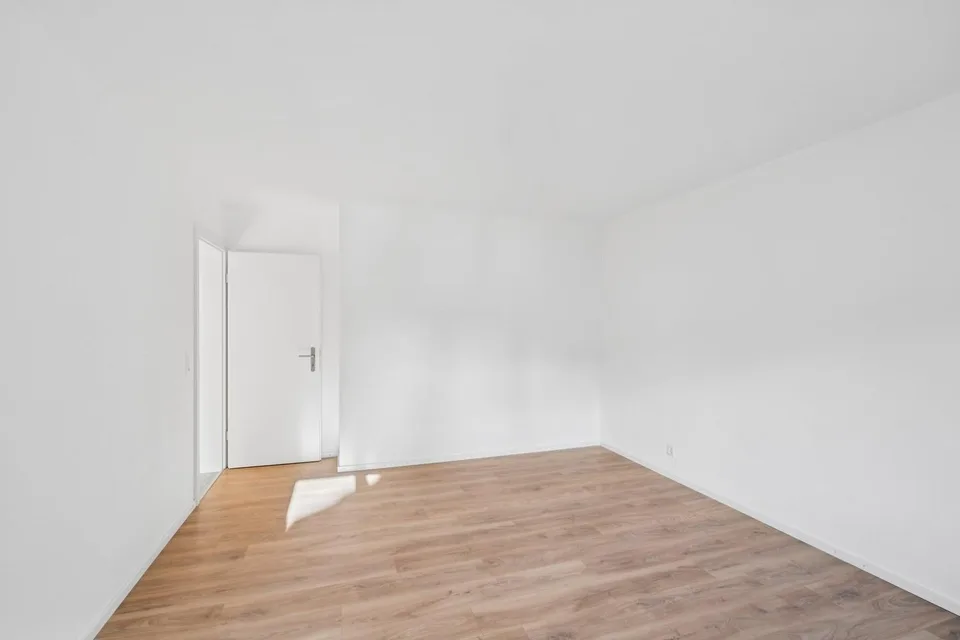 Wohnen auf höchstem Niveau  Traumhafte 4.5-Zimmer-Maisonette nach T...
