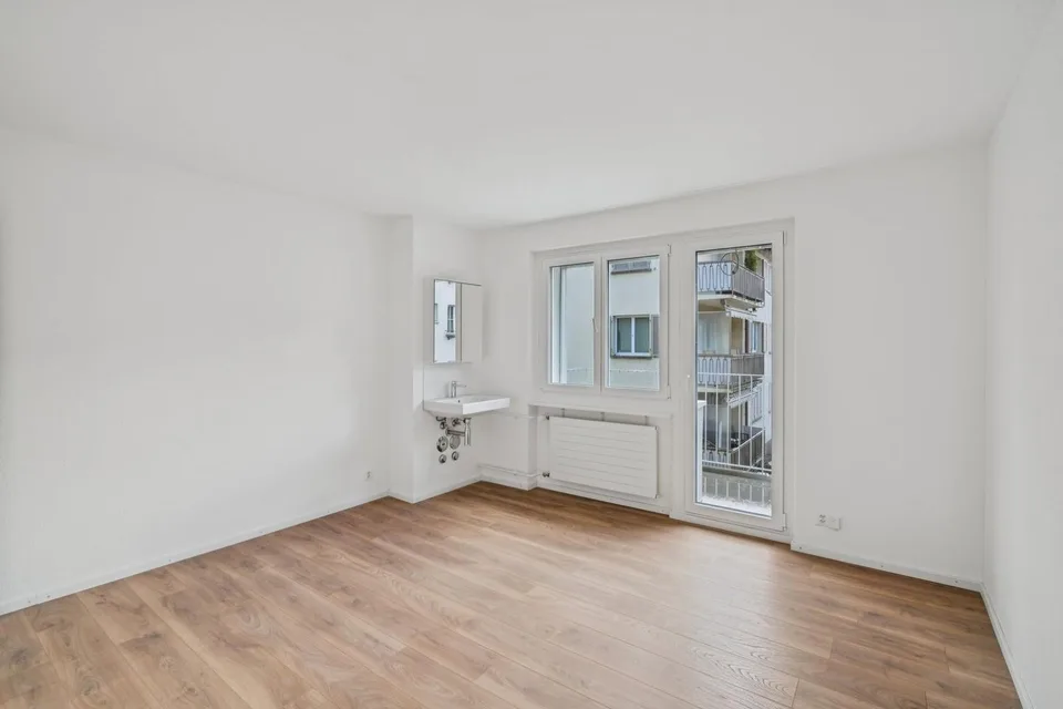 Wohnen auf höchstem Niveau  Traumhafte 4.5-Zimmer-Maisonette nach T...