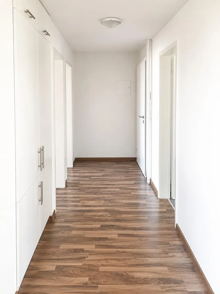 Schöne Wohnung am Bodensee – photo 7 sur 9