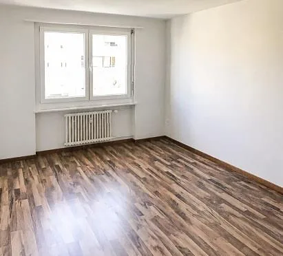 Schöne Wohnung am Bodensee