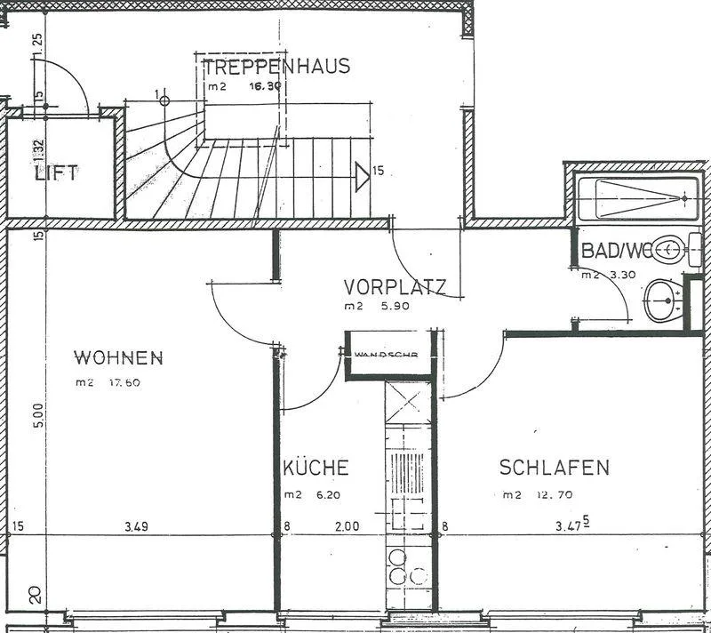 1 month free - move in December and pay from January! – photo 6 of 6