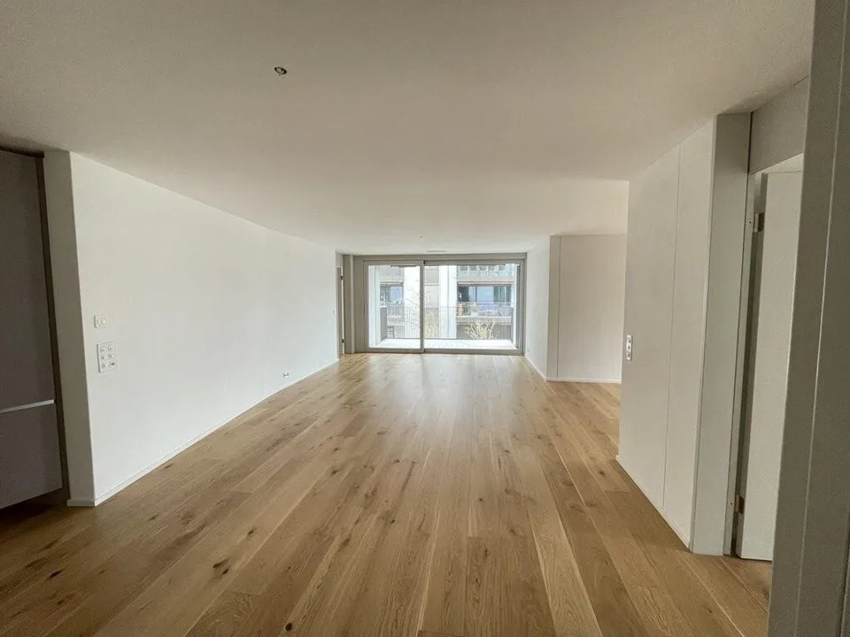 Idillio puro! La tua nuova casa nel verde ti aspetta!
