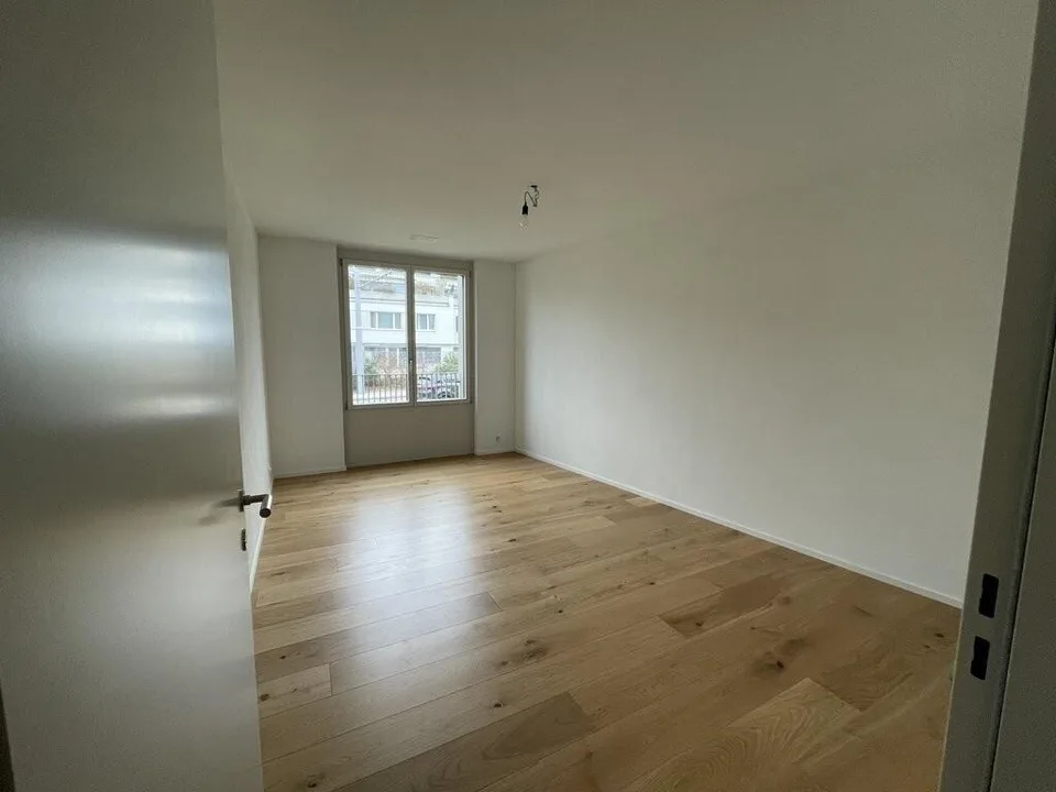 Idillio puro! La tua nuova casa nel verde ti aspetta!