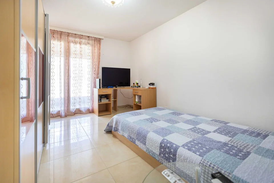 AMPIA VILLA 7.5 LOCALI COME NUOVA VISTA LAGO A CANOBBIO – foto 6 di 10