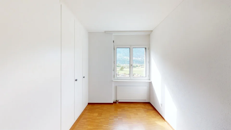 La tua nuova casa a Biasca ti aspetta – foto 6 di 8